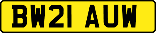 BW21AUW