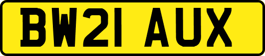 BW21AUX
