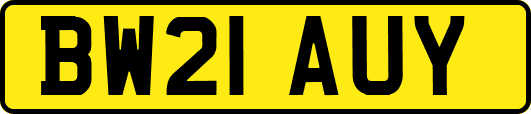 BW21AUY