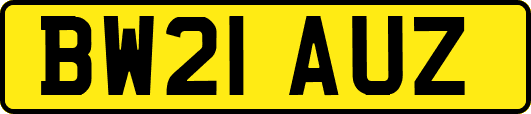 BW21AUZ