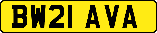 BW21AVA