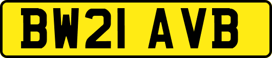 BW21AVB