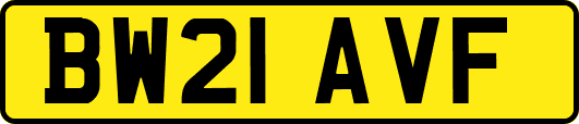 BW21AVF