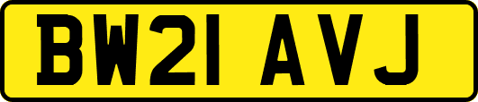 BW21AVJ