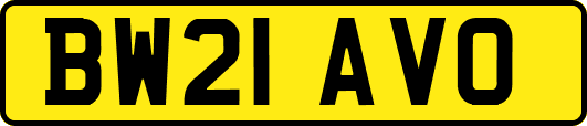 BW21AVO