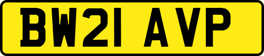BW21AVP