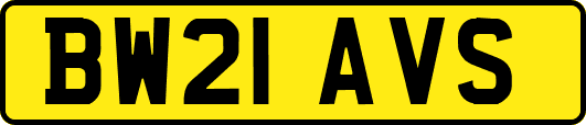BW21AVS