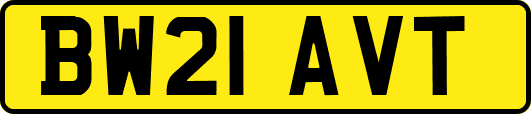 BW21AVT
