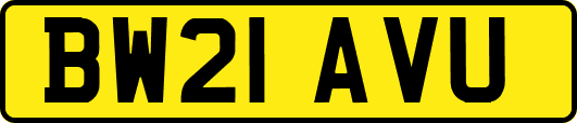 BW21AVU