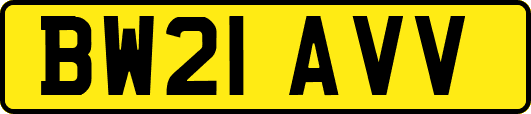 BW21AVV