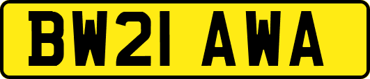 BW21AWA