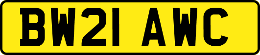 BW21AWC