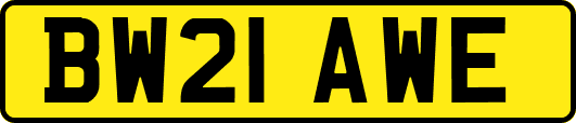 BW21AWE