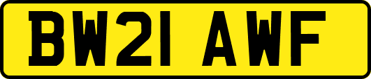 BW21AWF
