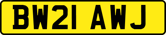 BW21AWJ