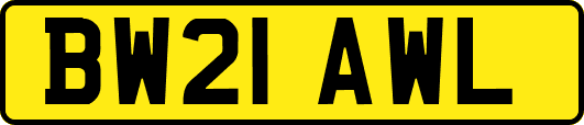 BW21AWL