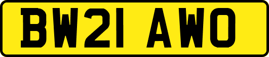 BW21AWO