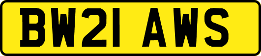 BW21AWS