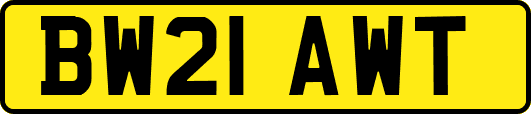 BW21AWT