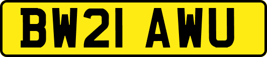 BW21AWU