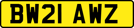 BW21AWZ