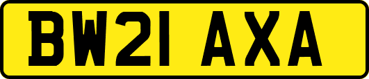 BW21AXA