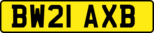 BW21AXB