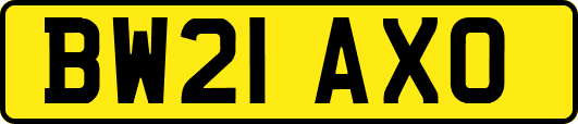 BW21AXO