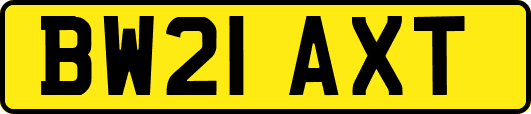 BW21AXT