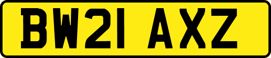 BW21AXZ