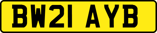 BW21AYB