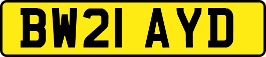 BW21AYD