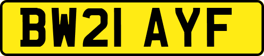 BW21AYF