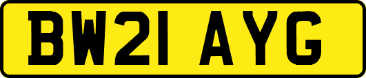 BW21AYG