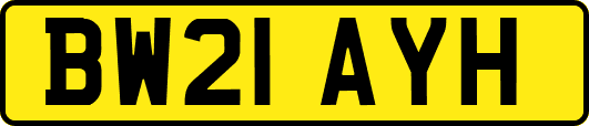 BW21AYH