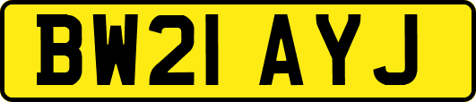 BW21AYJ