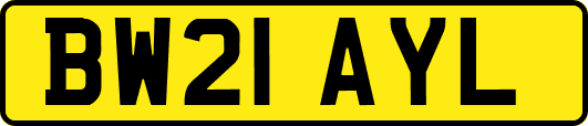 BW21AYL