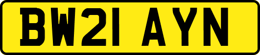 BW21AYN