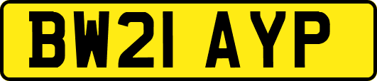BW21AYP