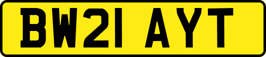 BW21AYT