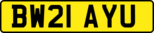 BW21AYU