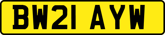 BW21AYW
