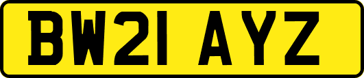 BW21AYZ