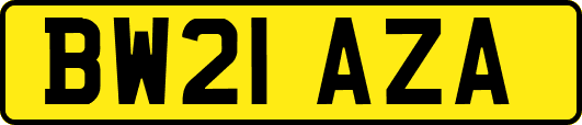 BW21AZA