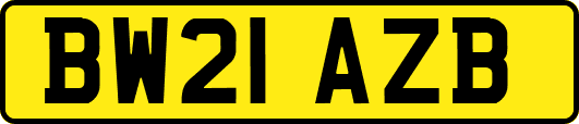 BW21AZB