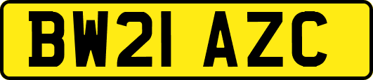 BW21AZC