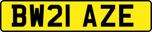 BW21AZE