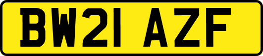 BW21AZF