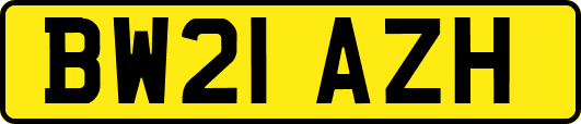 BW21AZH
