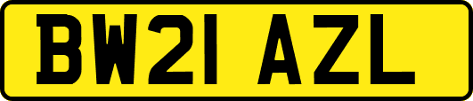 BW21AZL